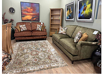 Westbridge Furniture Designs