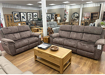 Westbridge Furniture Designs