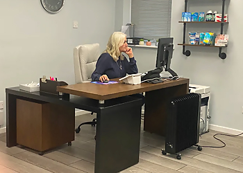 Westbrook House Dental & Implant Centre