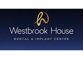 Westbrook House Dental & Implant Centre
