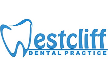Westcliff Dental Practice