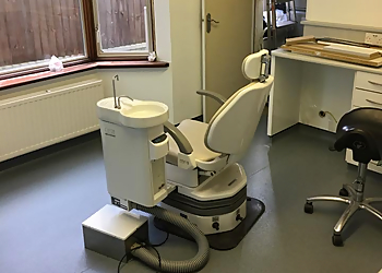 Westcliff Dental Practice