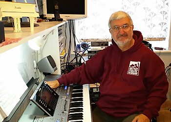 Westcliff Music Academy