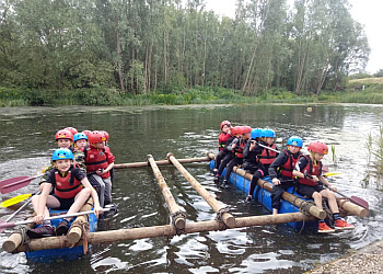 Westcliffe Primary School