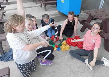 Westcliffe Primary School