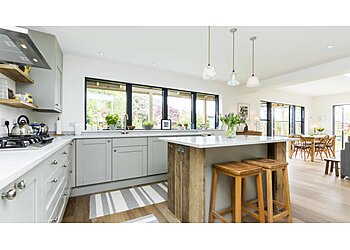 Westcott Construction Limited