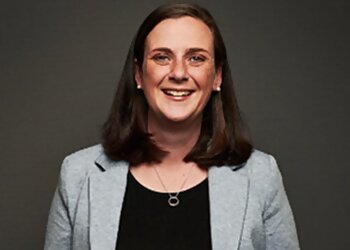 Westcotts Chartered Accountants & Business Advisers