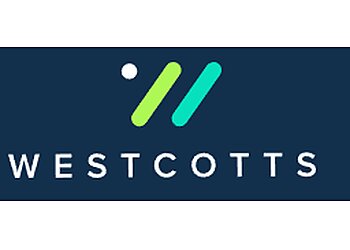 Westcotts Chartered Accountants & Business Advisers