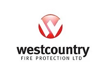 Westcountry Fire Protection Westcountry Fire Protection