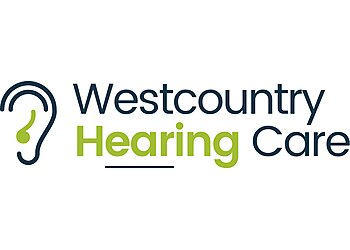 Plymouth audiologists Westcountry Hearingcare image 1