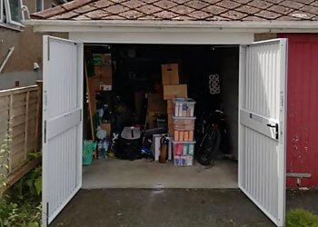 Westcountry Window & Door Maintenance