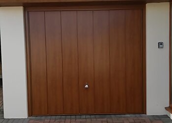 Westcountry Window & Door Maintenance