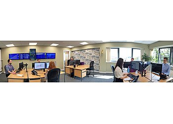 Western Lettings Ltd