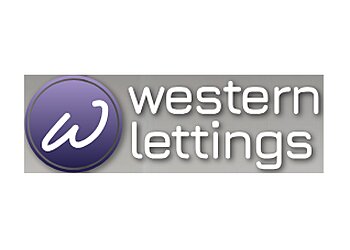Western Lettings Ltd