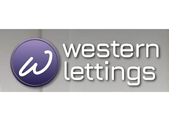 Western Lettings Ltd.