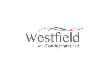 Westfield Air Conditioning Ltd.