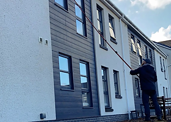 Westfield Cleaning Services