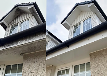 Westfield Cleaning Services