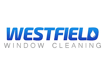 Westfield Cleaning Services