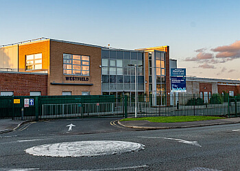Westfield Community School