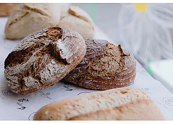 Westgate Bakery