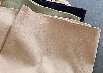 Westgate Dry Cleaners