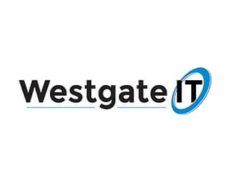 Westgate IT