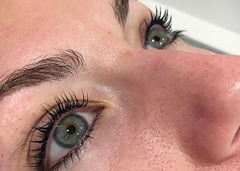 Westgrove Beauty Salon