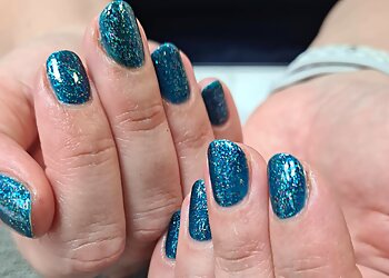 Westgrove Beauty Salon