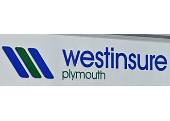 Westinsure Plymouth