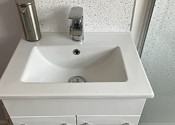 Westmancoat Heating Ltd