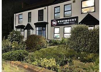 Westmount Dental Middlesbrough