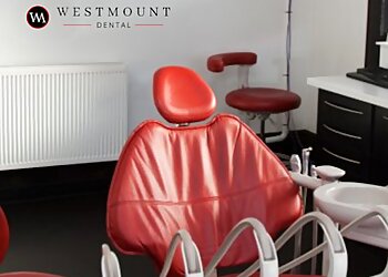 Westmount Dental Middlesbrough