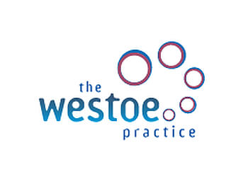 Westoe Practice