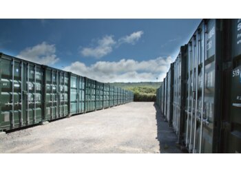 Weston Space Program