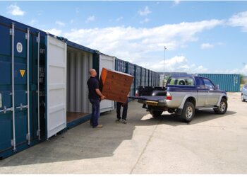 Weston Space Program