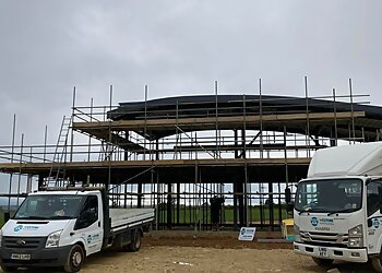 Westone Scaffolding Limited
