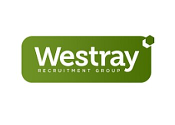 Westray Recruitment Group
