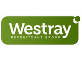 Westray Recruitment Group