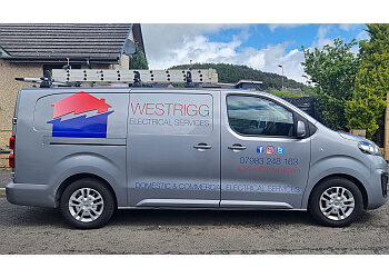 Westrigg Electrical Services