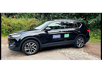 Westside Stafford Taxis Westside Stafford Taxis