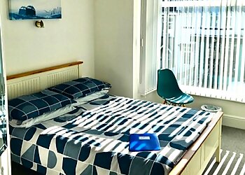 Westward B&B Newquay