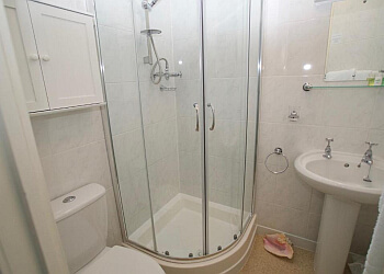 Westward B&B Newquay