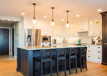 Westwood Electrical Contracting