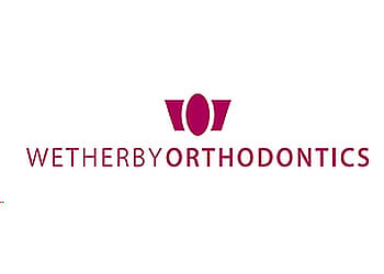Wetherby Orthodontics