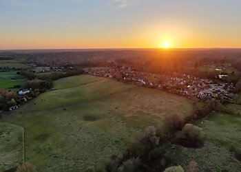 Wheathampstead Golf Village