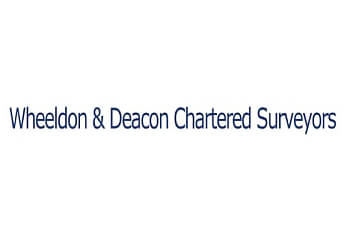 Wheeldon & Deacon Chartered Surveyors