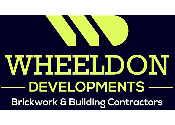 Wheeldon Developments Brickwork & Building Contractors LTD 