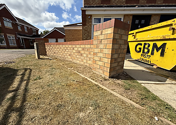 Wheeldon Developments Limited