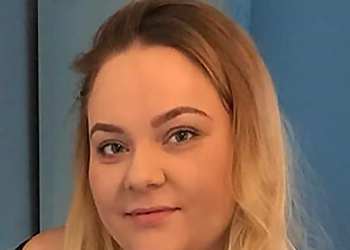 Wheeler & Walker Mortgage Solutions Ltd